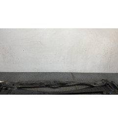 Baie de pare brise RENAULT TALISMAN