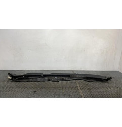 Baie de pare brise RENAULT TALISMAN