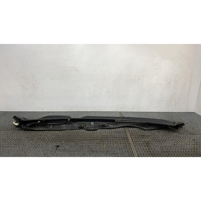 Baie de pare brise RENAULT TALISMAN Photo n°5