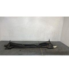 Baie de pare brise RENAULT TALISMAN