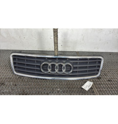 Calandre AUDI A4 2 Photo n°1