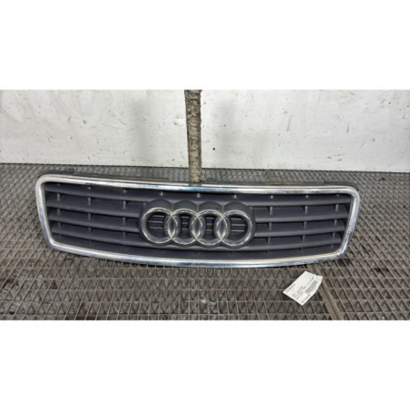 Calandre AUDI A4 2 Photo n°1