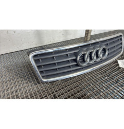 Calandre AUDI A4 2