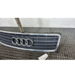 Calandre AUDI A4 2