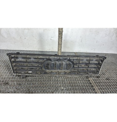 Calandre AUDI A4 2