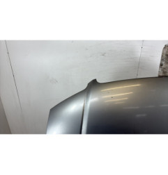 Capot AUDI A4 2