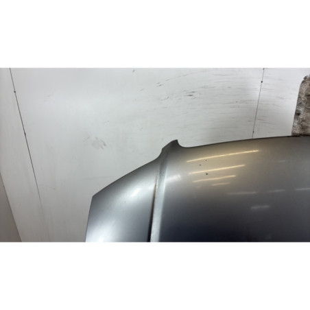 Capot AUDI A4 2