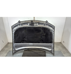Capot AUDI A4 2