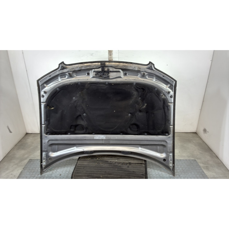 Capot AUDI A4 2 Photo n°6