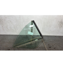 Custode arriere droit AUDI A4 2 Photo n°1