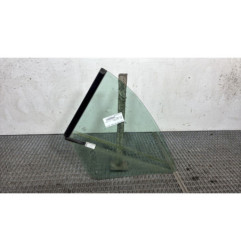 Custode arriere droit AUDI A4 2