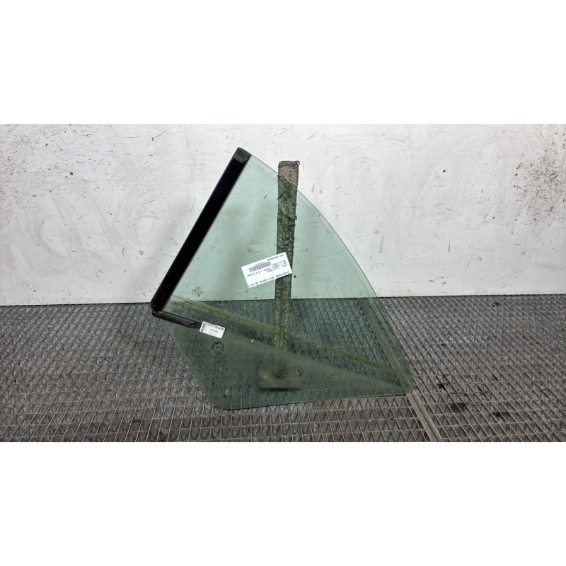 Custode arriere droit AUDI A4 2 Photo n°4