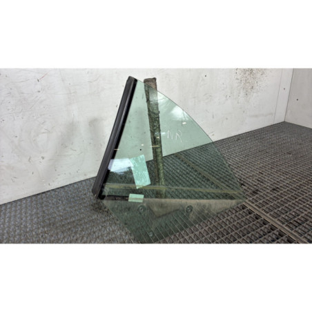 Custode arriere gauche AUDI A4 2