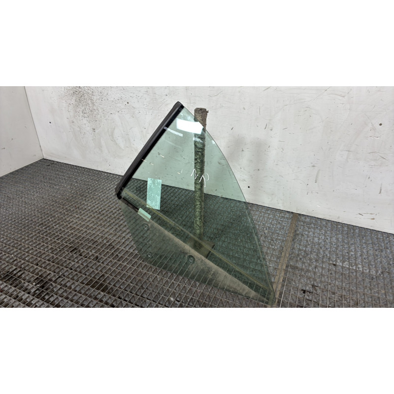 Custode arriere gauche AUDI A4 2 Photo n°3