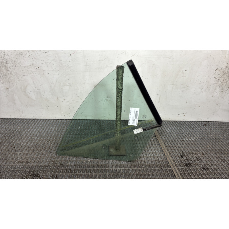 Custode arriere gauche AUDI A4 2 Photo n°4