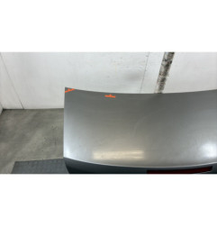 Malle/Hayon arriere AUDI A4 2