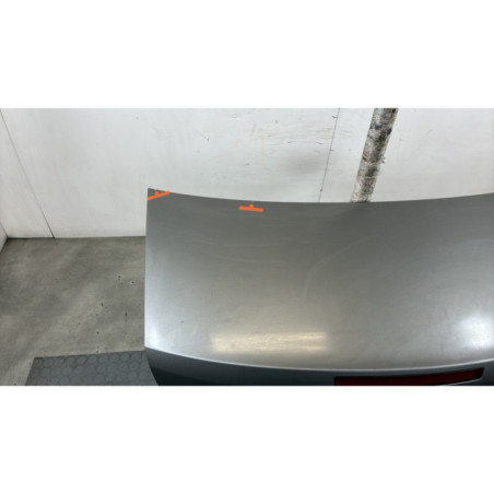 Malle/Hayon arriere AUDI A4 2