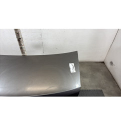 Malle/Hayon arriere AUDI A4 2