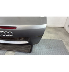 Malle/Hayon arriere AUDI A4 2