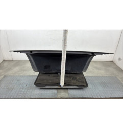 Malle/Hayon arriere AUDI A4 2