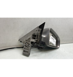 Retroviseur droit AUDI A4 2
