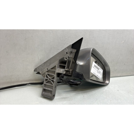 Retroviseur droit AUDI A4 2