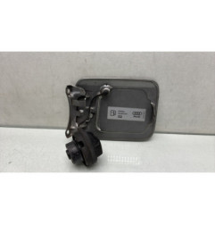 Trappe d'essence AUDI A4 2
