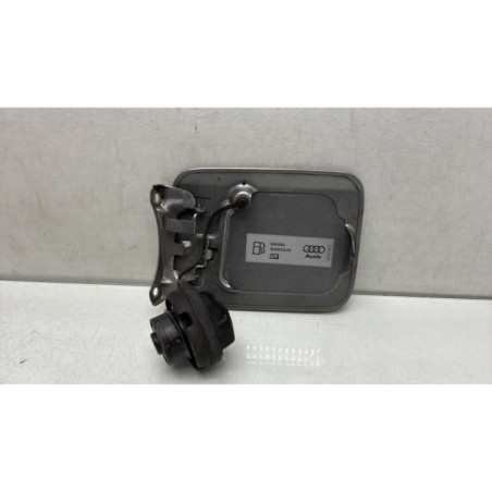 Trappe d'essence AUDI A4 2