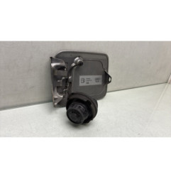 Trappe d'essence AUDI A4 2