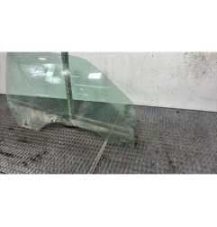Vitre avant droit AUDI A4 2