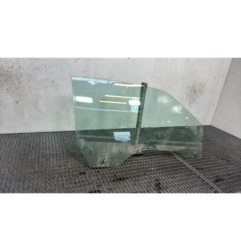 Vitre avant droit AUDI A4 2