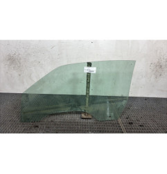 Vitre avant droit AUDI A4 2
