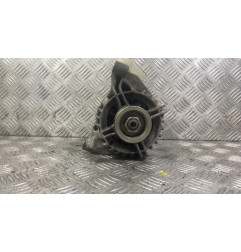 Alternateur FIAT 500 2 Photo n°1