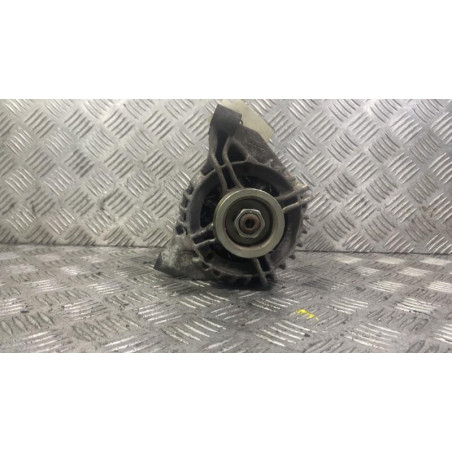 Alternateur FIAT 500 2 Photo n°1