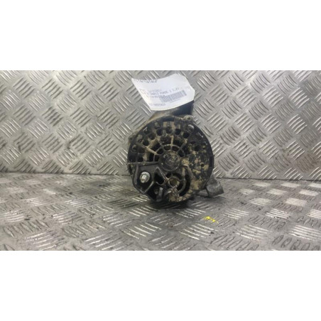Alternateur FIAT 500 2