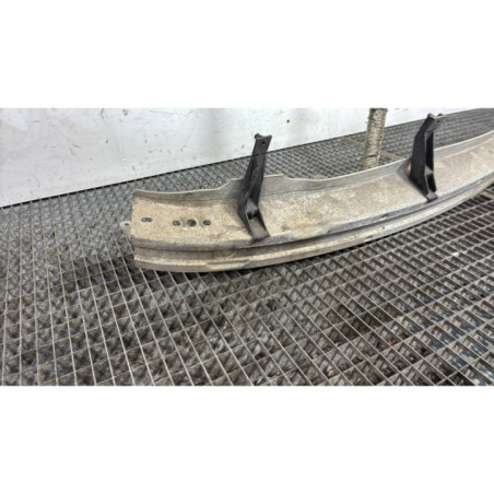 Renfort pare choc avant (traverse) AUDI A4 2