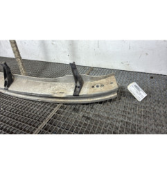 Renfort pare choc avant (traverse) AUDI A4 2