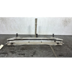 Renfort pare choc avant (traverse) AUDI A4 2