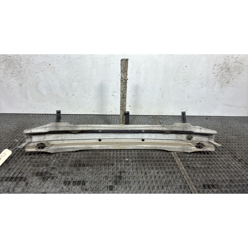 Renfort pare choc avant (traverse) AUDI A4 2 Photo n°4
