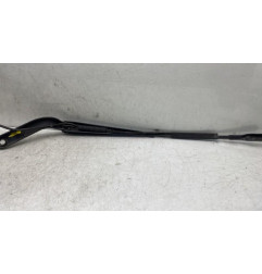 Bras essuie glace avant droit VOLKSWAGEN CRAFTER 1