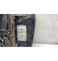 Glace retroviseur gauche VOLKSWAGEN CRAFTER 1 Photo n°1