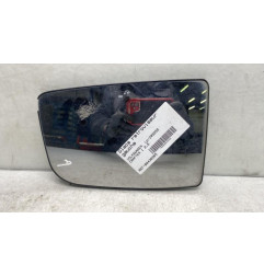 Glace retroviseur gauche VOLKSWAGEN CRAFTER 1