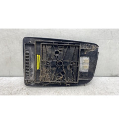 Glace retroviseur gauche VOLKSWAGEN CRAFTER 1
