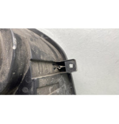 Optique avant principal gauche (feux)(phare) VOLKSWAGEN CRAFTER 1 Photo n°1