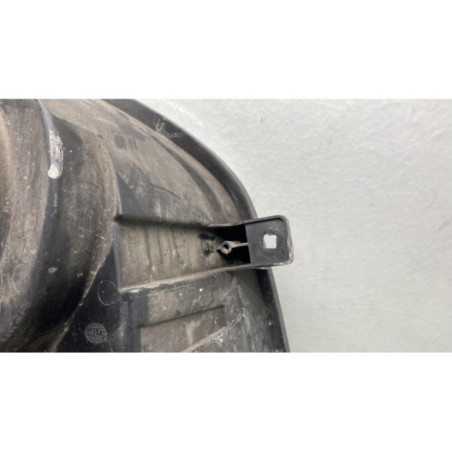 Optique avant principal gauche (feux)(phare) VOLKSWAGEN CRAFTER 1 Photo n°1