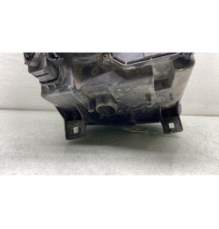 Optique avant principal gauche (feux)(phare) VOLKSWAGEN CRAFTER 1
