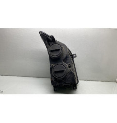 Optique avant principal gauche (feux)(phare) VOLKSWAGEN CRAFTER 1
