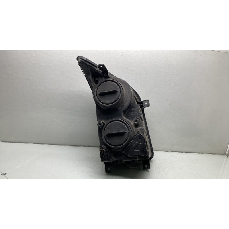 Optique avant principal gauche (feux)(phare) VOLKSWAGEN CRAFTER 1 Photo n°4