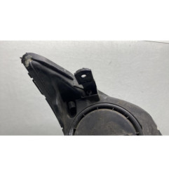 Optique avant principal gauche (feux)(phare) VOLKSWAGEN CRAFTER 1
