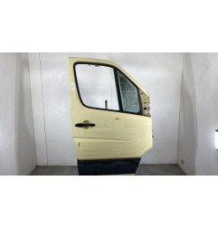 Porte avant droit VOLKSWAGEN CRAFTER 1